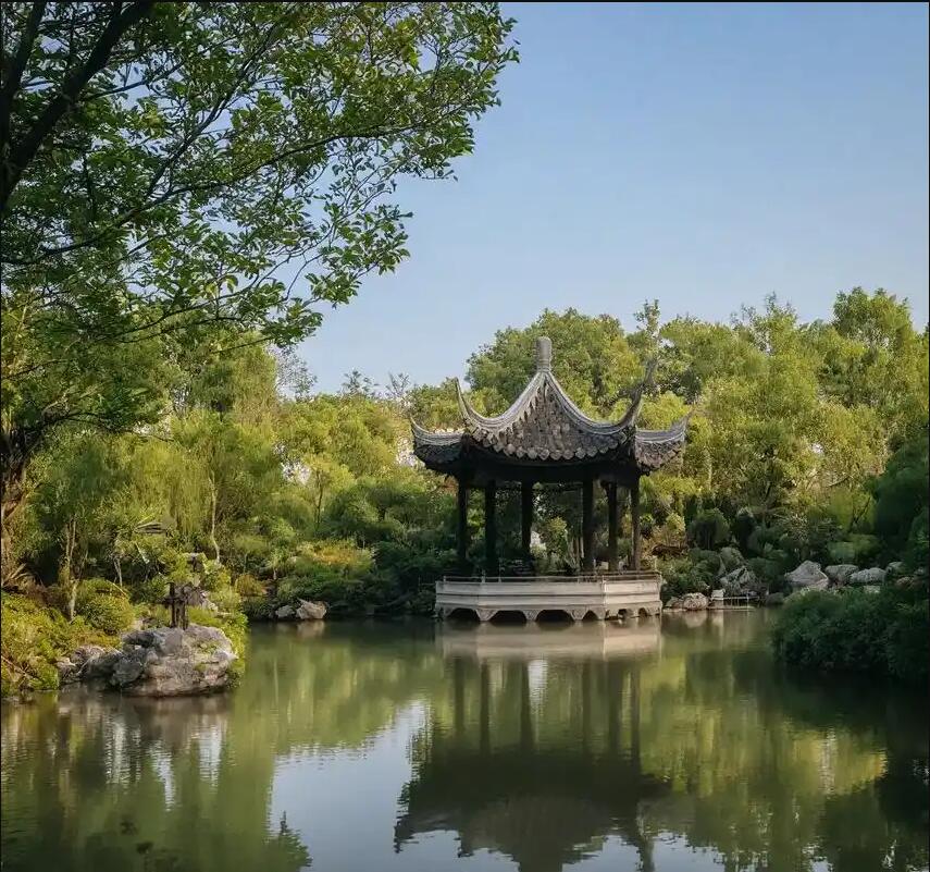 四川雨寒律师有限公司