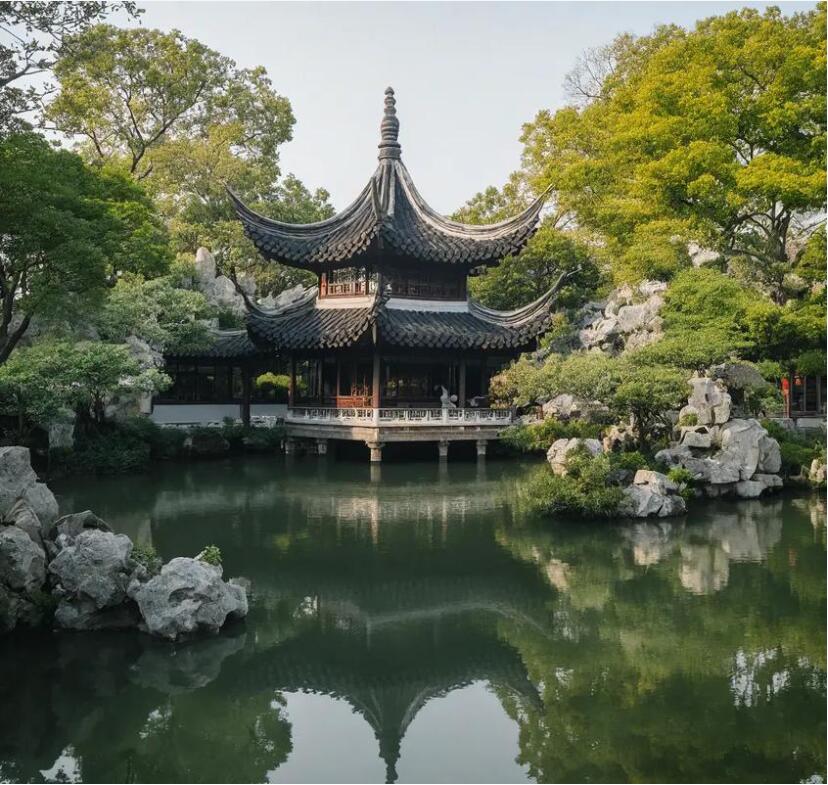 四川雨寒律师有限公司